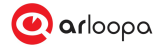 arloopa arloopa