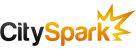 Cityspark