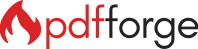 Pdfforge
