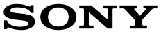 sony.png sony.png
