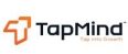 Tapmind
